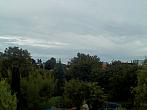 Hořice - Libonice