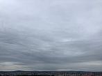 Plzeň