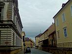 Jičín