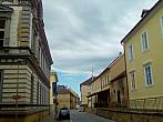 Jičín