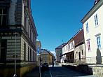 Jičín