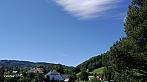 Holčovice