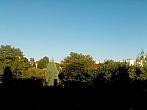 Hořice - Libonice
