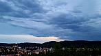 Karlovy Vary
