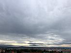 Plzeň
