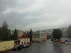Jílové u Děčína