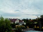 Hořice - Libonice