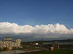 Ostrava