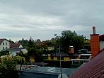 Hořice - Libonice