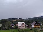 Skalité