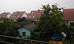Třebechovice pod Orebem