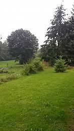 Šonov u Broumova