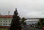 Slavičín, sídliště Vlára