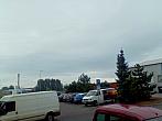 Jičín