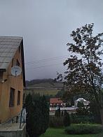 Skalité