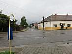 Třibřichy