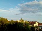 Hořice - Libonice
