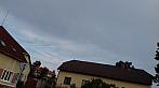 Olešná