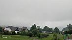 Holčovice