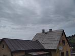 Skalité