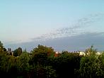Hořice - Libonice