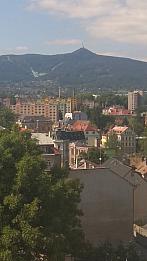 Liberec