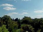 Hořice - Libonice