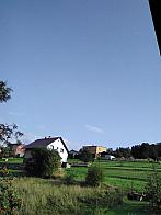 Skalité