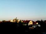 Hořice - Libonice