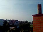 Hořice - Libonice