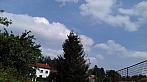 Olešná