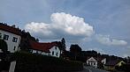 Olešná