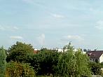 Hořice - Libonice