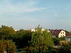 Hořice - Libonice