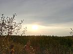 Hostákov