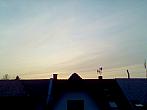 Hořice - Libonice