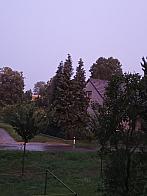 Uherské Hradiště