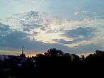 Hořice - Libonice