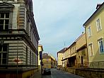 Jičín