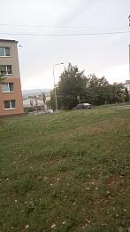 Uherský Brod
