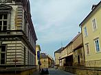 Jičín