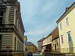 Jičín