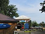 Neratovice