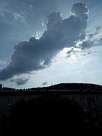Vsetín