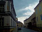 Jičín