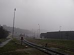 Čadca