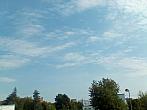 Jičín