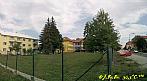 Slavičín, sídliště Vlára