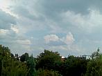 Hořice - Libonice