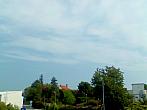 Jičín